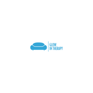 Design de Logo par normi pour ce projet | Design : #22136646