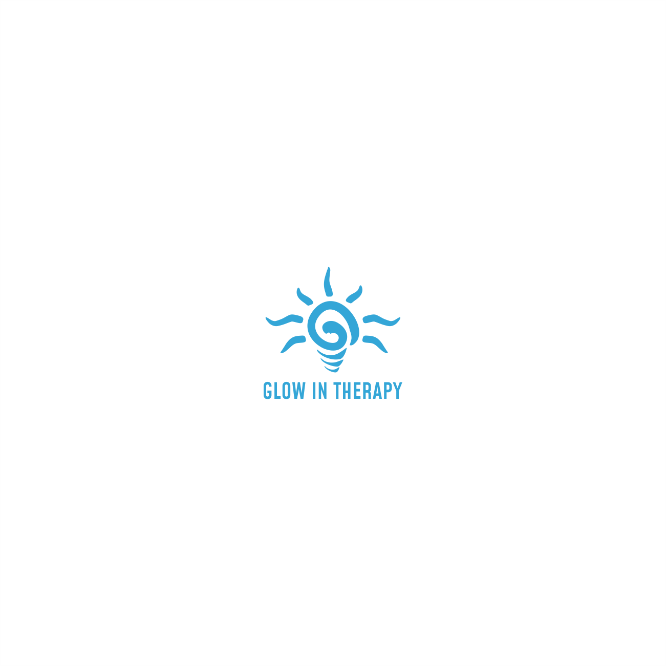 Logo Design by normi for this project | Design #22137229