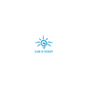 Design de Logo par normi pour ce projet | Design : #22137229
