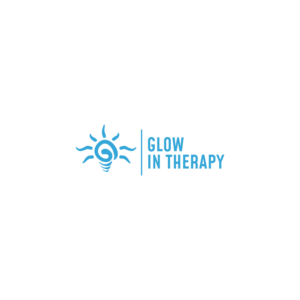 Design de Logo par normi pour ce projet | Design : #22137230