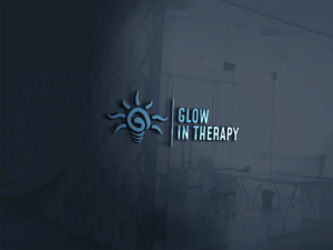 Design de Logo par normi pour ce projet | Design : #22137231
