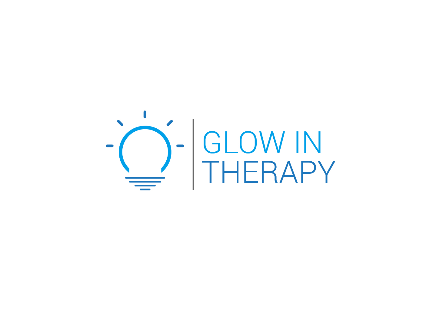 Logo Design by expertbrand for this project | Design #22138410