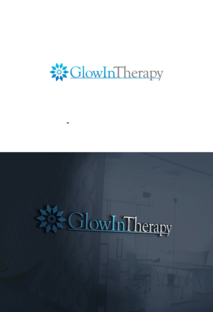 Logo Design by IdentsArt