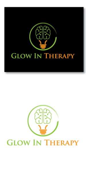 Design de Logo par JAFRIN pour ce projet | Design : #22137445