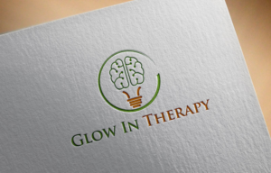 Design de Logo par JAFRIN pour ce projet | Design : #22137446