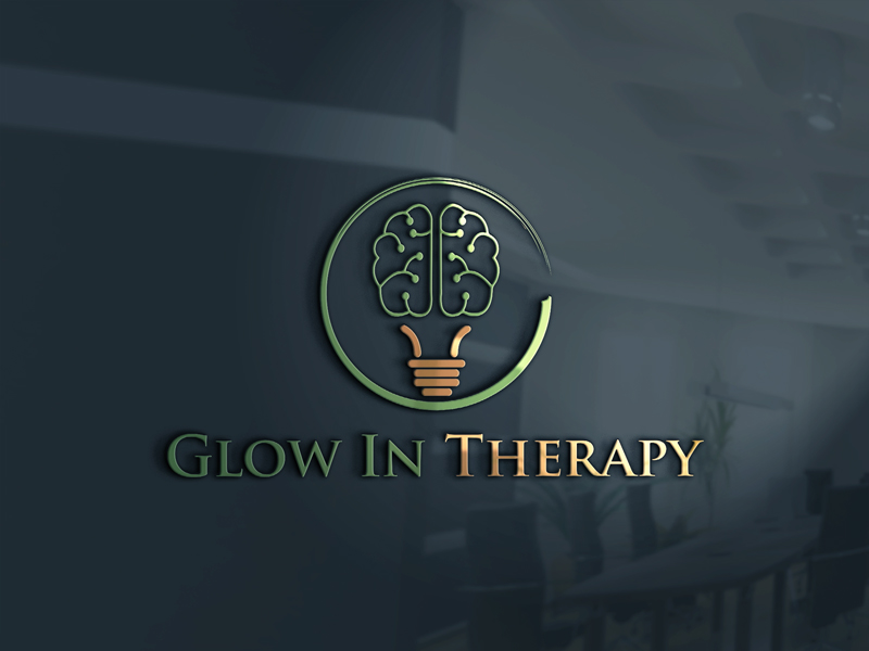 Logo Design by JAFRIN for this project | Design #22137447