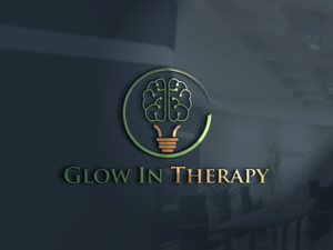 Design de Logo par JAFRIN pour ce projet | Design : #22137447
