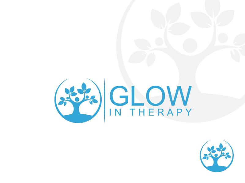 Logo Design by creative ismat for this project | Design #22138024