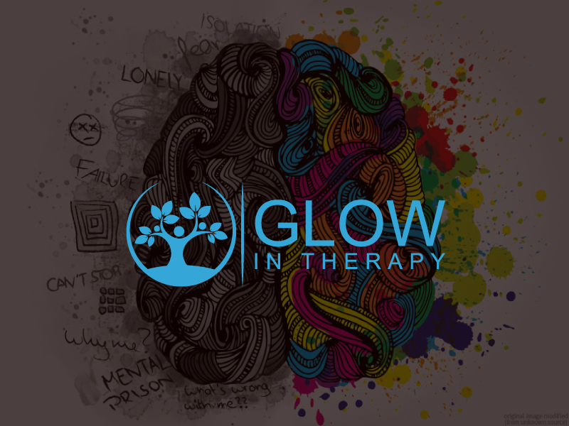 Logo Design by creative ismat for this project | Design #22138025