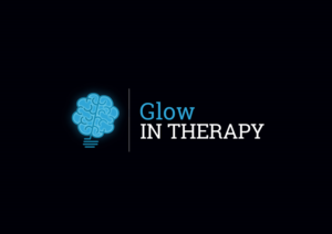 Design de Logo par Sergio D pour ce projet | Design : #22140845