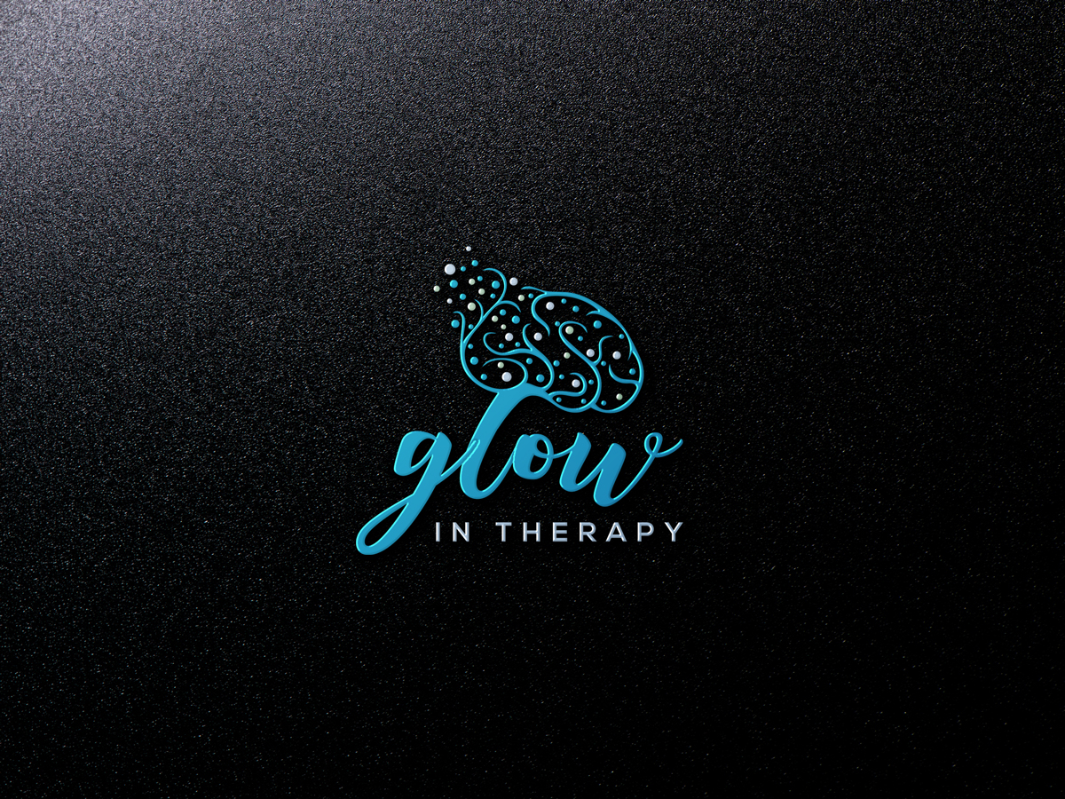 Design de Logo par Art Ross pour ce projet | Design : #22150891