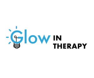 Logo Design by tumanami