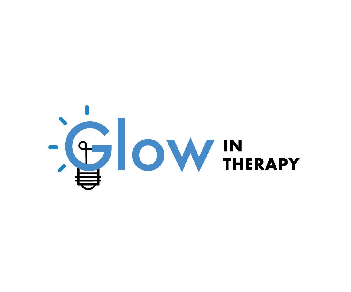 Logo Design by tumanami for this project | Design #22137293