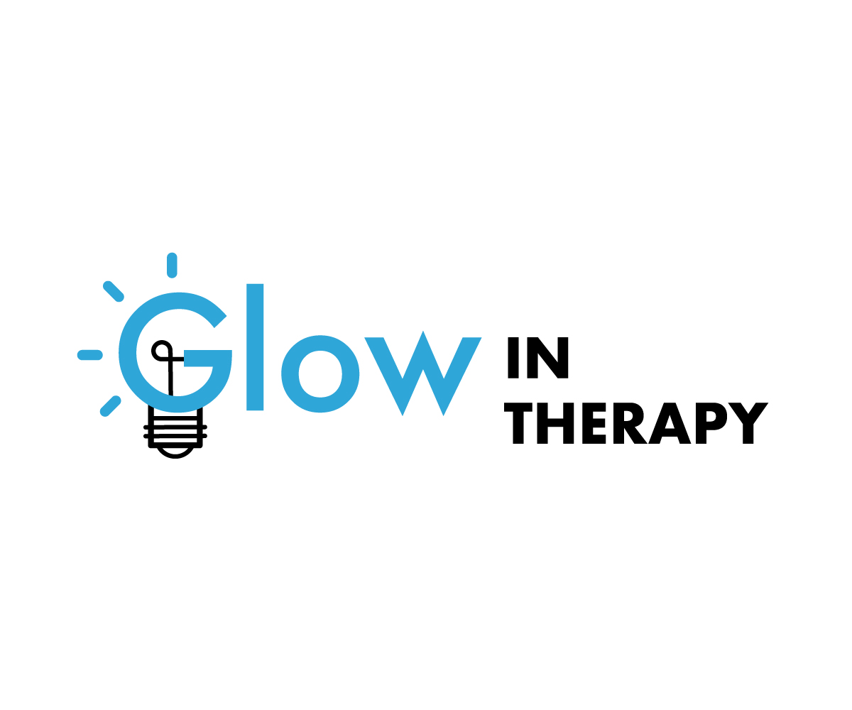 Logo Design by tumanami for this project | Design #22137295