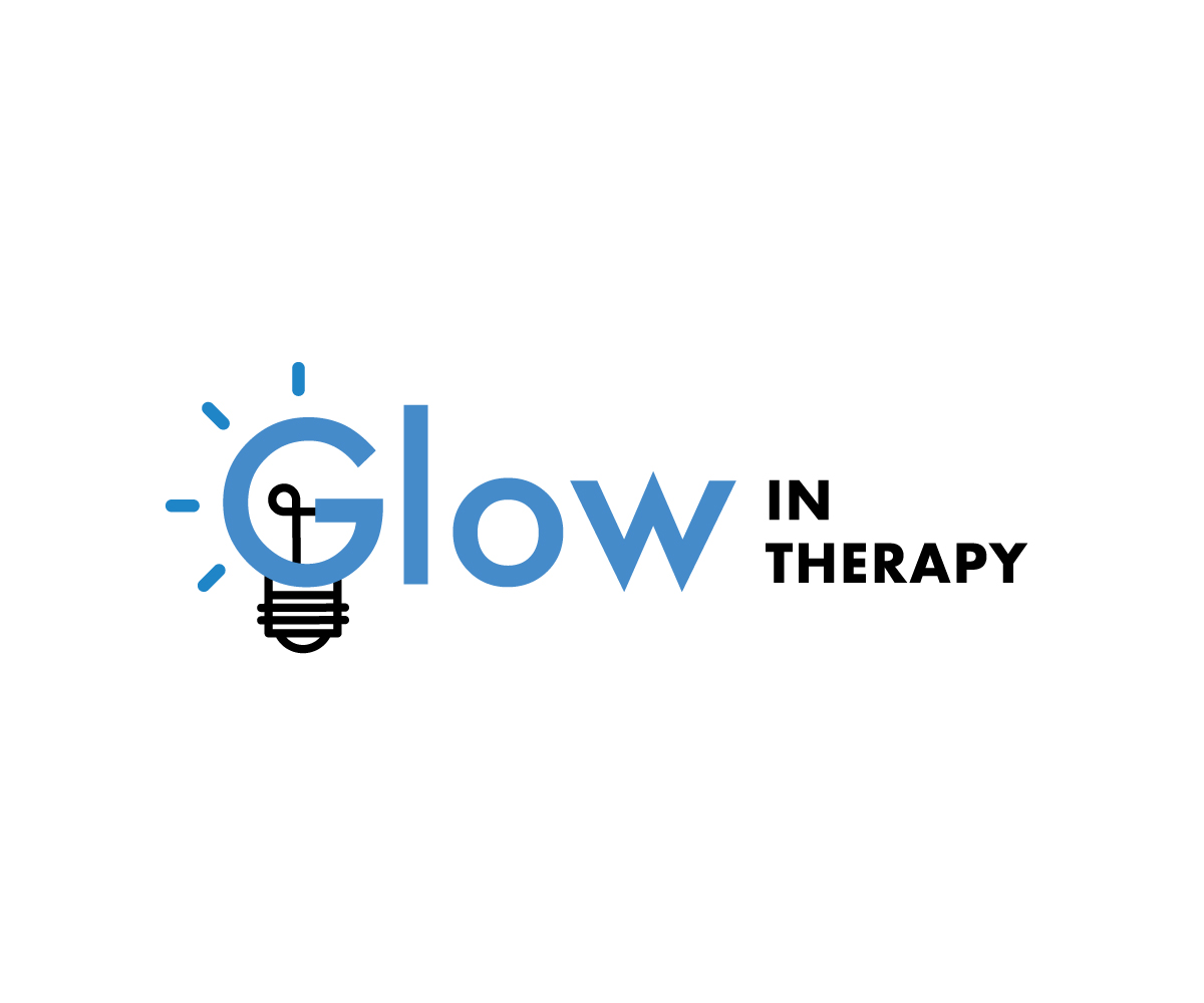 Logo Design by tumanami for this project | Design #22137748