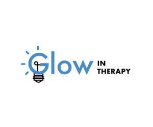 Logo Design by tumanami for this project | Design: #22137748