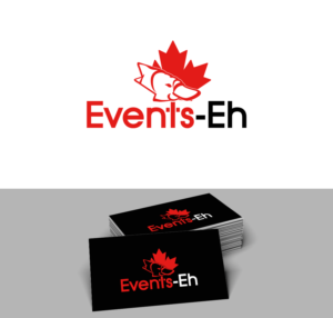 Logo Design by trufya for this project | Design: #22129815