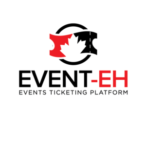Logo Design by Pv_999 for this project | Design: #22125860