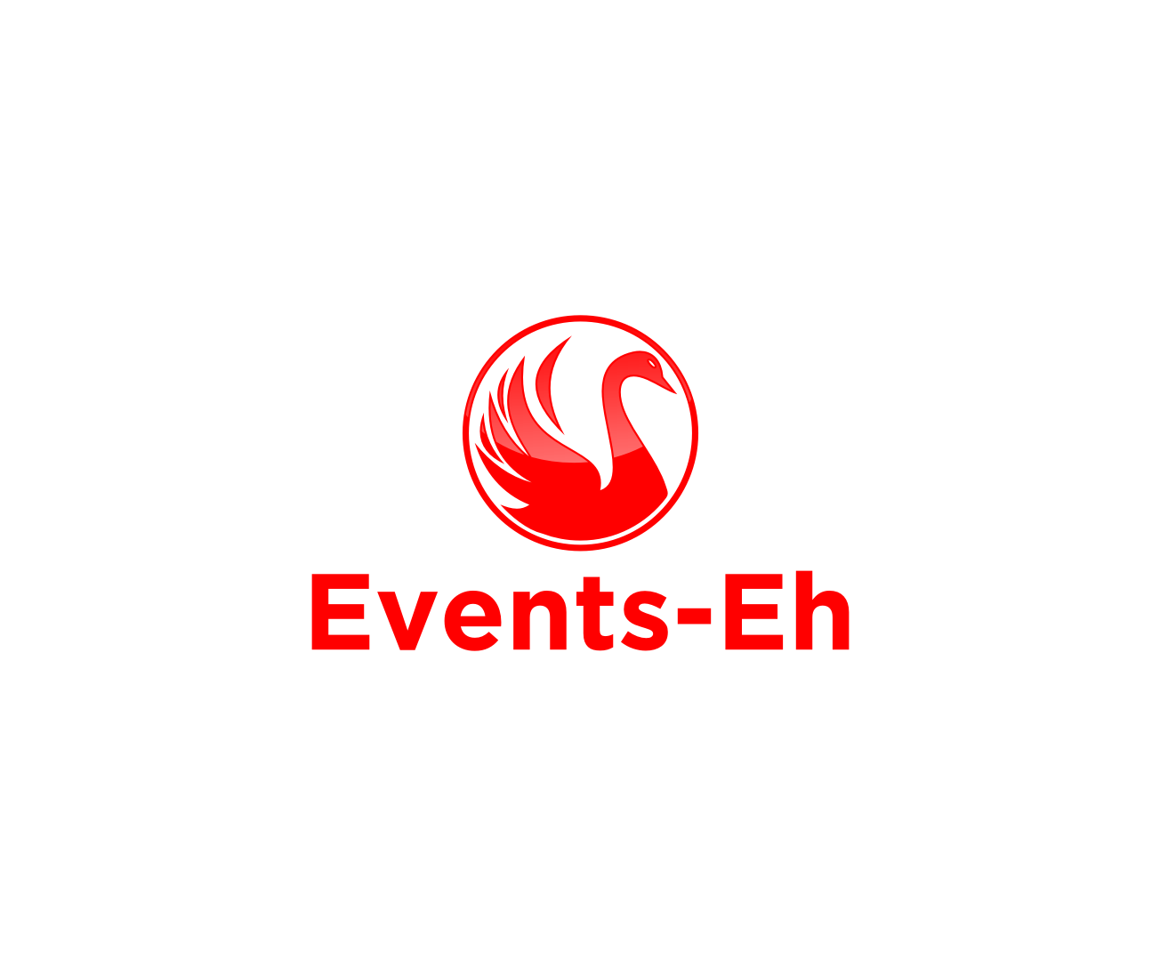 Logo Design by StY_12 for this project | Design #22126647