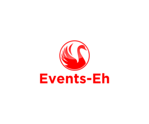 Logo Design by StY_12