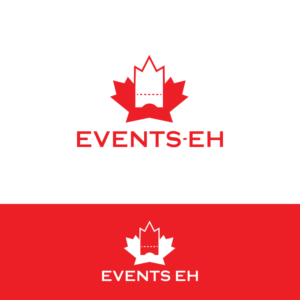 Logo Design by ESolz Technologies