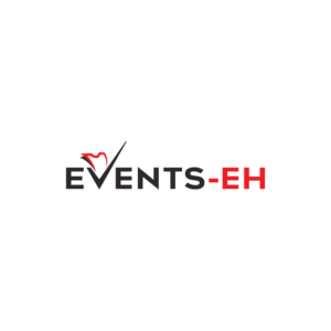 Logo Design by LAXMI DESIGNHUB for this project | Design #22124146