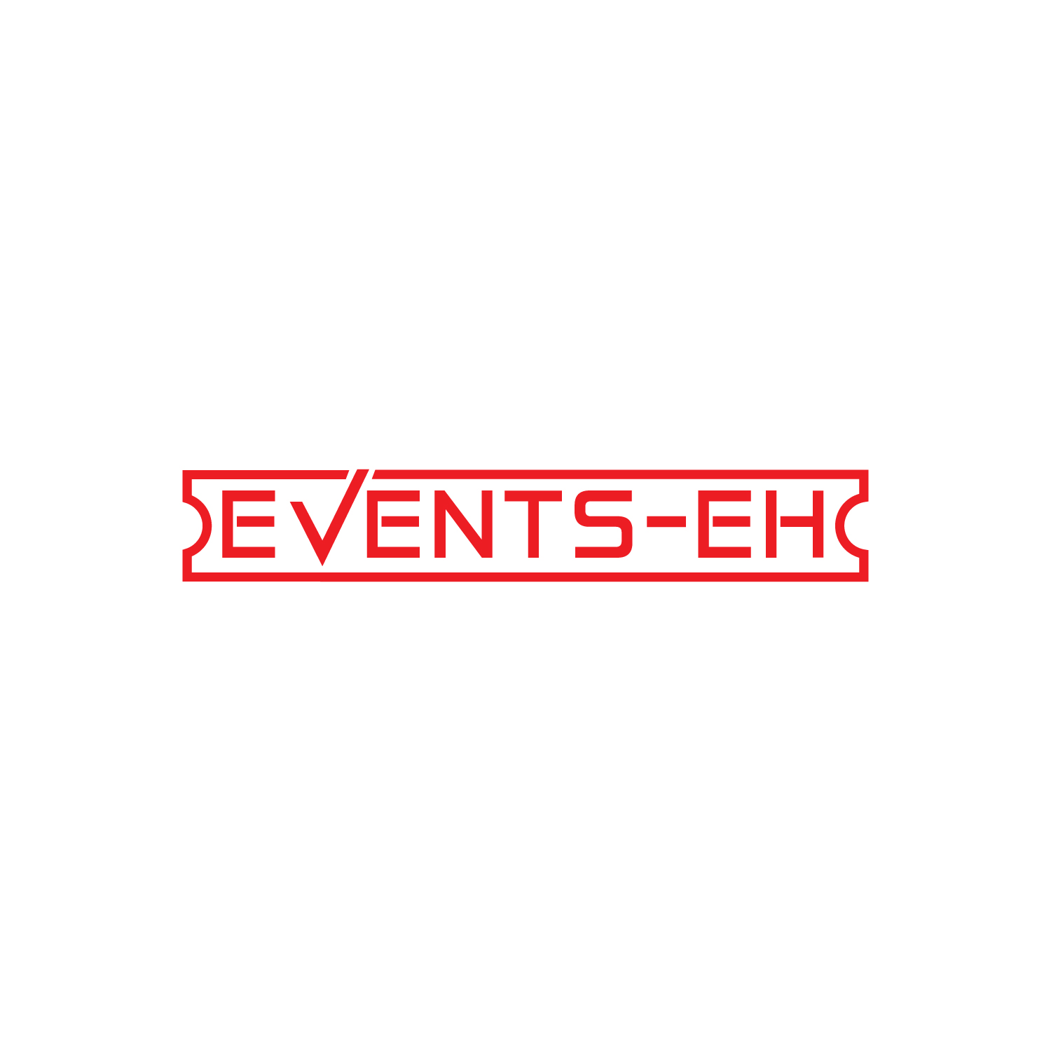 Logo Design by LAXMI DESIGNHUB for this project | Design #22124147