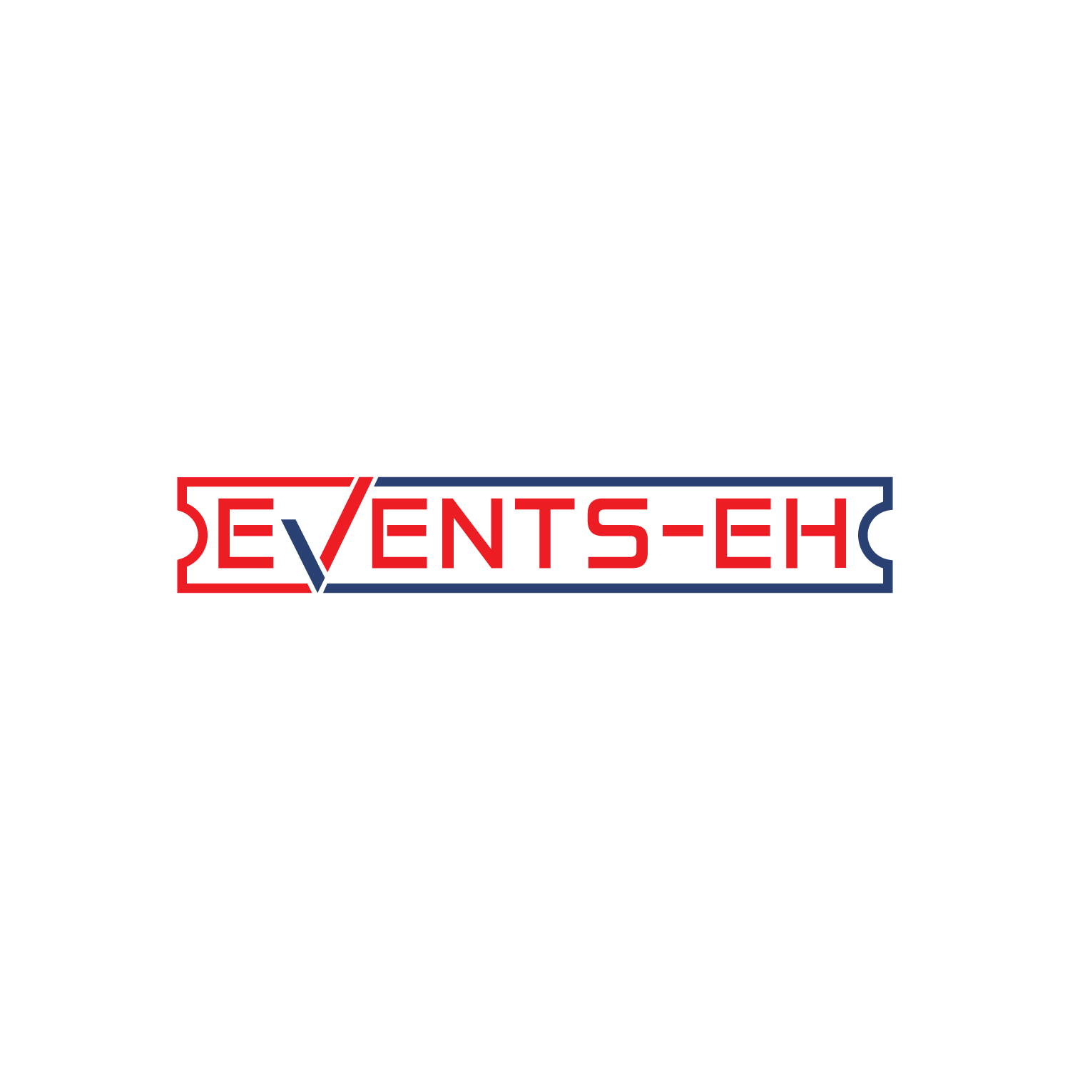 Logo Design by LAXMI DESIGNHUB for this project | Design #22124148
