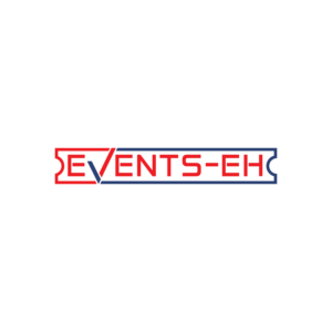 Logo Design by LAXMI DESIGNHUB for this project | Design: #22124148