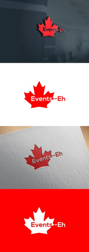 Logo Design by fatiyadesign for this project | Design: #22126771
