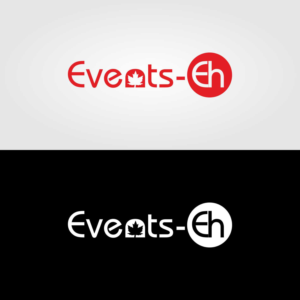 Logo Design by DigitalArt for this project | Design #22123781