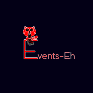 Logo Design by Alpha design for this project | Design: #22126183