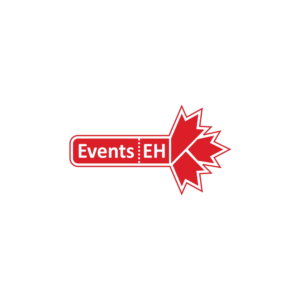 Logo Design by the kiss for this project | Design: #22123775