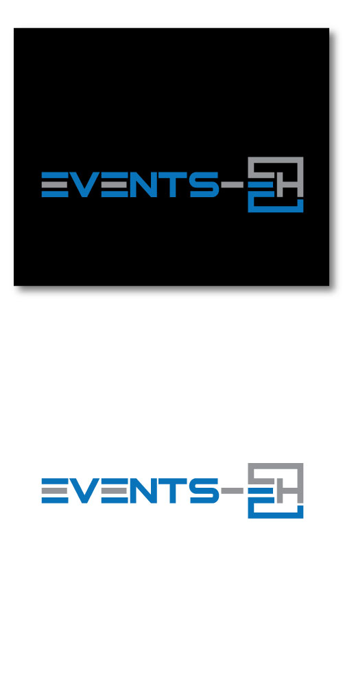 Logo Design by JAFRIN for this project | Design #22122507