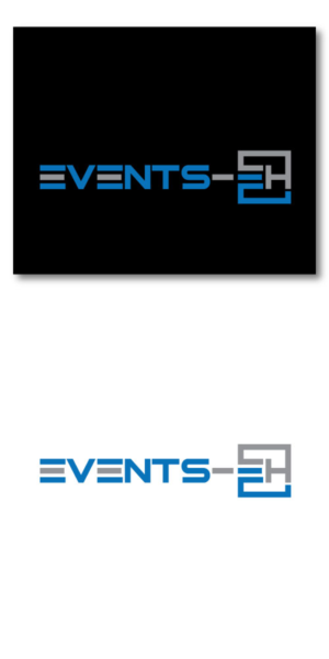 Logo Design by JAFRIN for this project | Design: #22122507