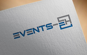 Logo Design by JAFRIN for this project | Design: #22122508