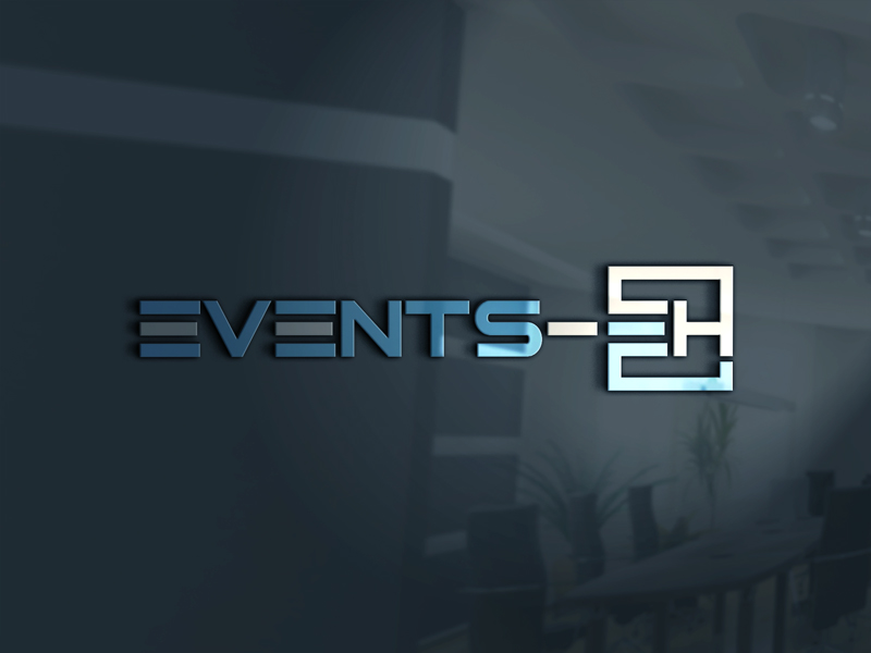 Logo Design by JAFRIN for this project | Design #22122509