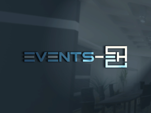 Logo Design by JAFRIN for this project | Design: #22122509