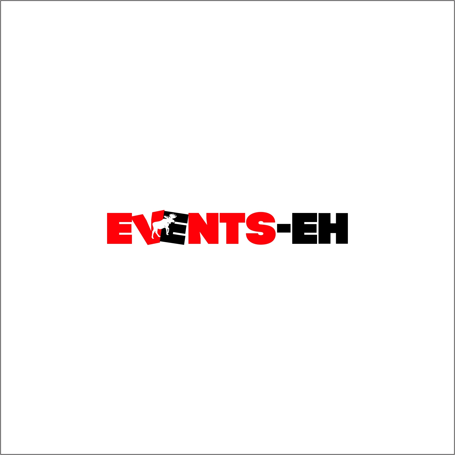 Logo-Design von art  X für dieses Projekt | Design #22126041