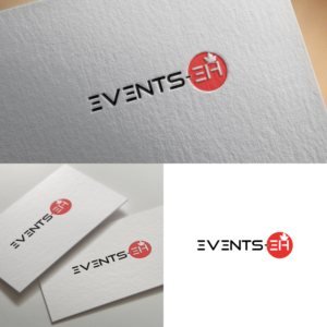 Logo Design by suthita 2 for this project | Design: #22128431