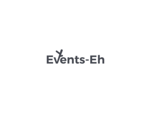 Logo Design by happybrain design for this project | Design: #22126524