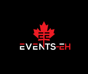 Logo Design by Design Solving for this project | Design: #22123279