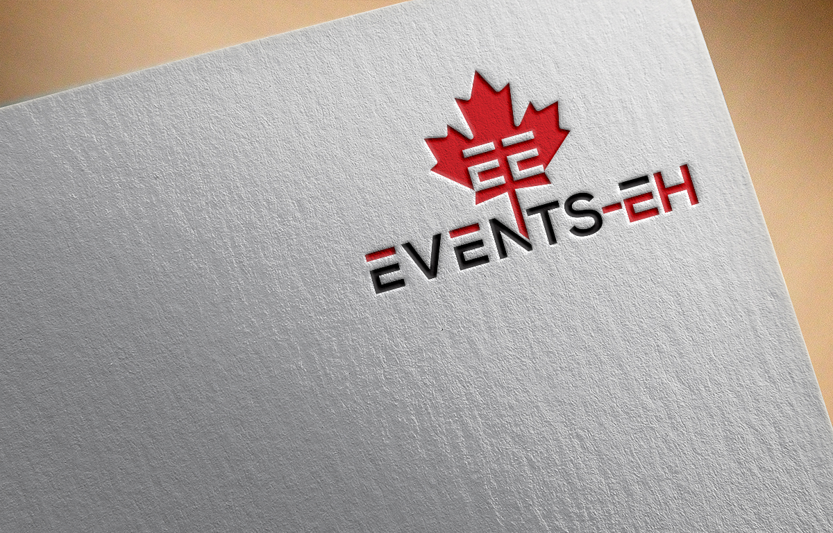 Logo Design by Design Solving for this project | Design #22123280