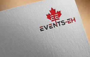 Logo Design by Design Solving for this project | Design: #22123280