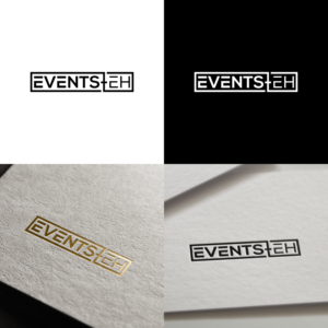 Logo Design by galang1996 2 for this project | Design: #22126907