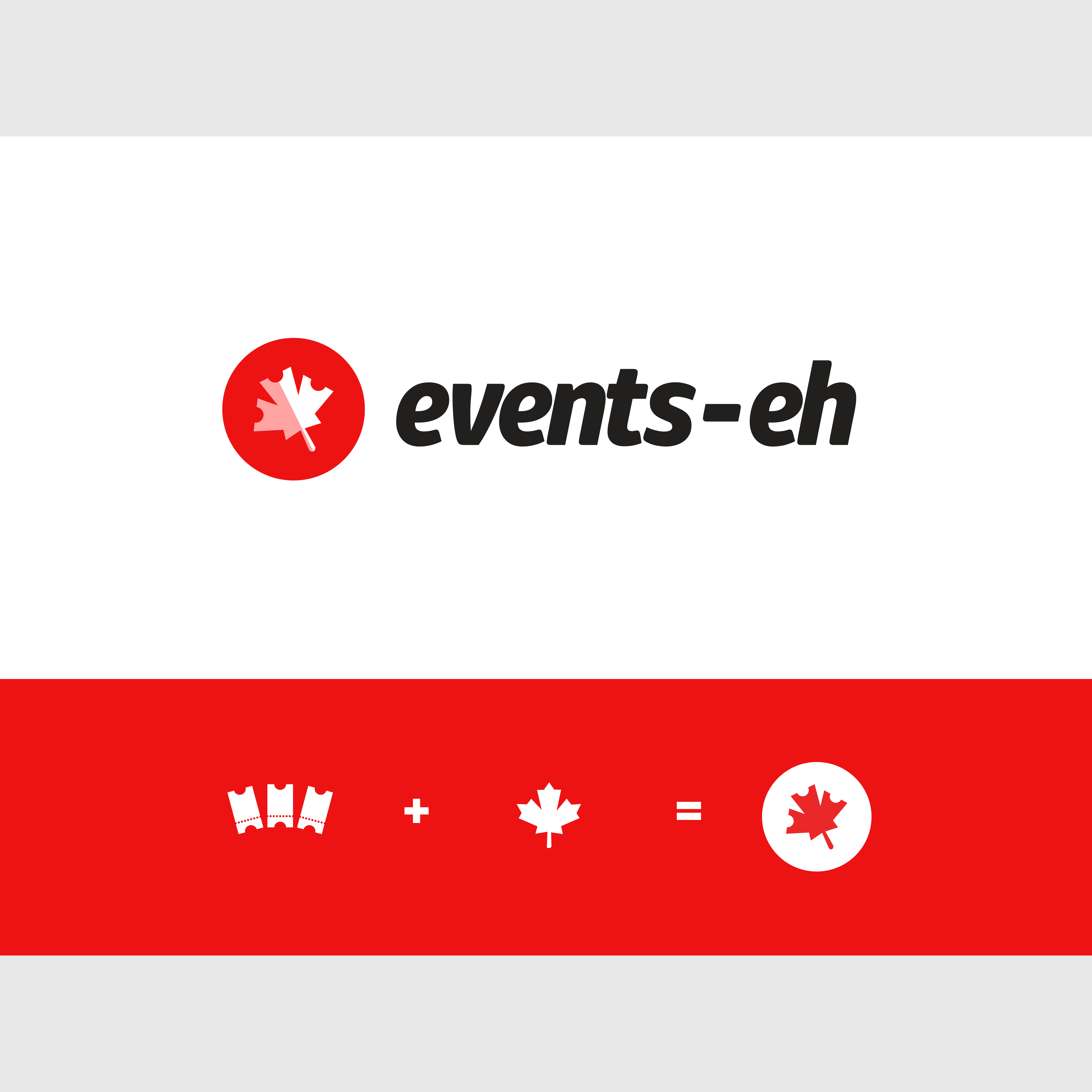 Logo Design by Reza Refianto for this project | Design #22128025