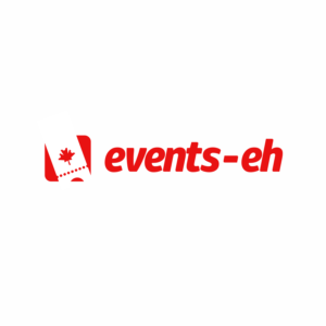Logo Design by Reza Refianto for this project | Design: #22131687