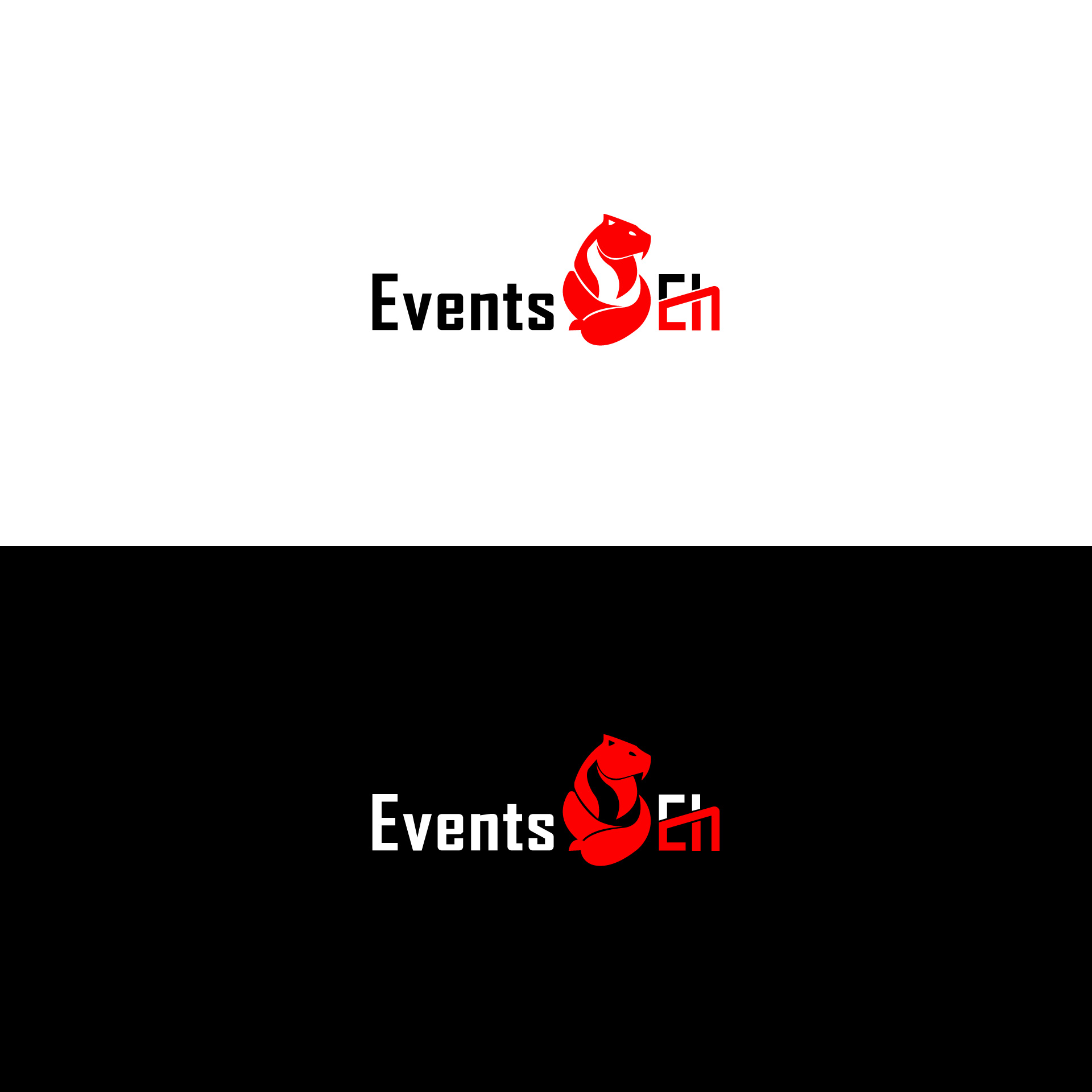 Logo Design by Blvck for this project | Design #22122691