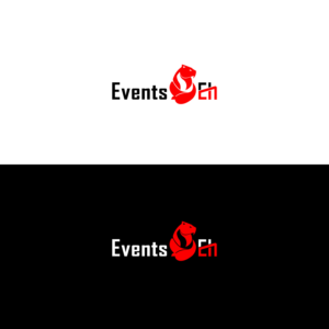 Logo Design by Blvck for this project | Design: #22122691