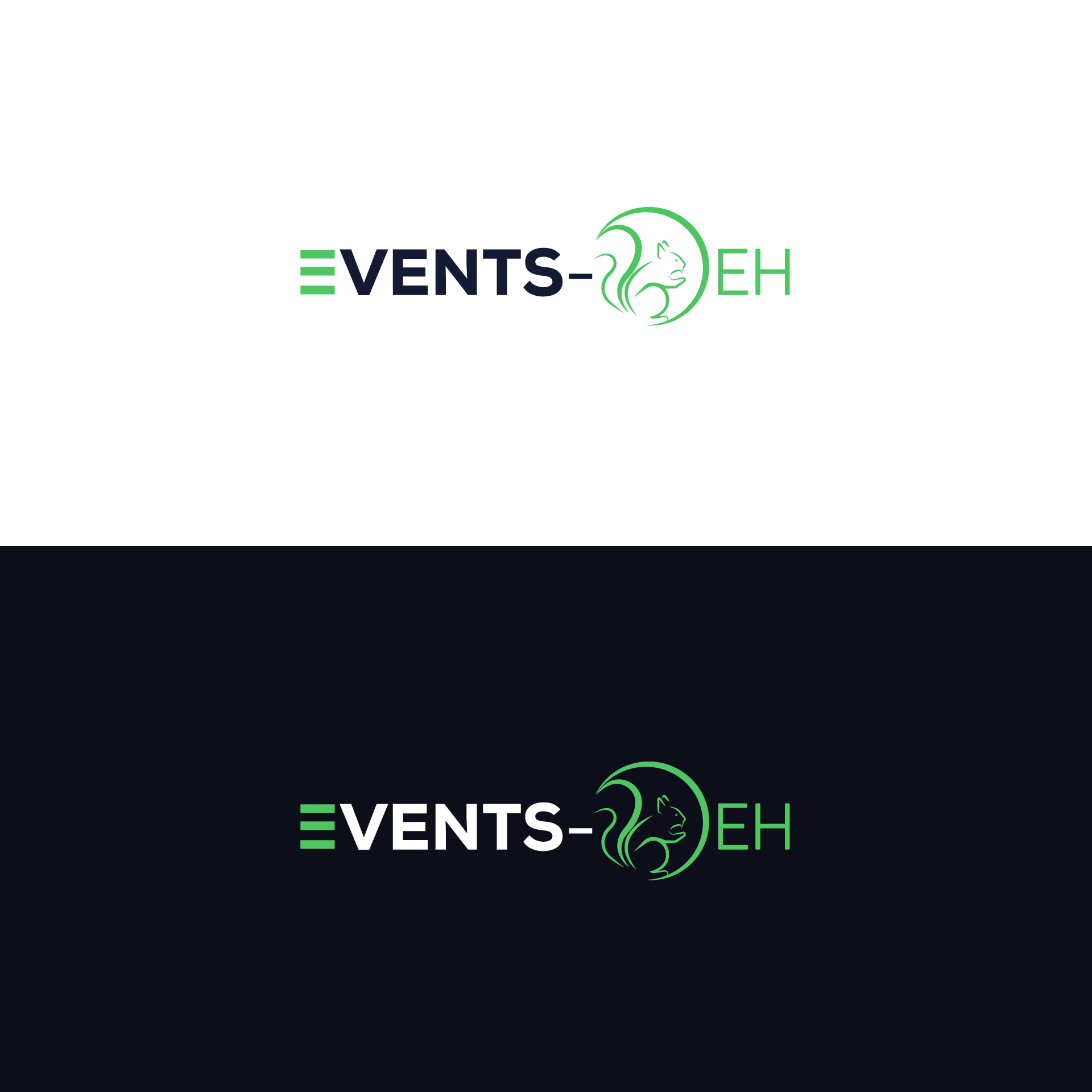 Design de Logo par Blvck pour ce projet | Design #22139257